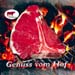 Rindfleisch-Genuss-vom-Hof-1.jpg