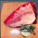 Rindfleisch-Genuss-vom-Hof-5.jpg