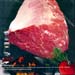 Rindfleisch-Genuss-vom-Hof-6.jpg