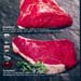 Rindfleisch-Genuss-vom-Hof-5.jpg