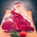 Rindfleisch-Genuss-vom-Hof-6.jpg