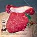Rindfleisch-Genuss-vom-Hof-3.jpg
