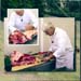 Rindfleisch-Genuss-vom-Hof-4.jpg