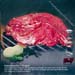 Rindfleisch-Genuss-vom-Hof-4.jpg