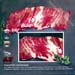 Rindfleisch-Genuss-vom-Hof-5.jpg