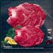 Rindfleisch-Genuss-vom-Hof-6.jpg