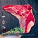 Rindfleisch-Genuss-vom-Hof-4.jpg